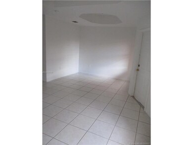 10555 SW 6th St unit 1307, Pembroke Pines, FL 33025 - photo 6