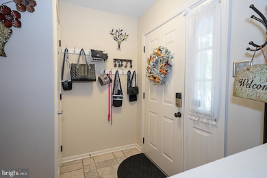 751 Chessie Ct unit 48, West Chester, PA 19380 - photo 6