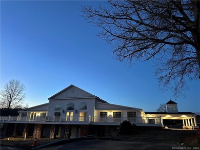 3 Banner Rd unit 107, East Haddam, CT 06469 - photo 7