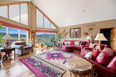 2220 Chevelle Cir, Sturgis, SD 57785 - photo 7