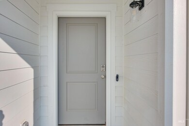 2240 W Rickon St, Kuna, ID 83634 - photo 2