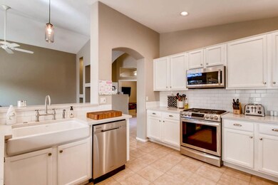 251 W Cardinal Way Chandler AZ-MLS_Size-