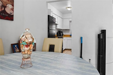 1110 SW 62nd Terrace, Gainesville, FL 32607 - photo 5