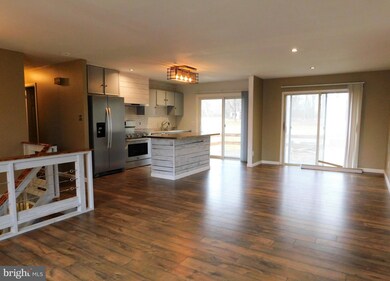 77 Zion Acres Rd, North East, MD 21901 - photo 5