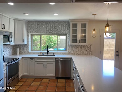 1366 W Nopal Ave, Mesa, AZ 85202 - photo 6