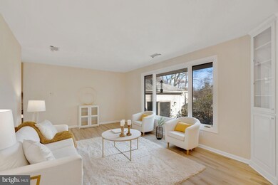 1510 Snughill Ct, Vienna, VA 22182 - photo 5