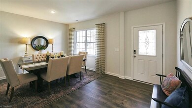 Photos are representative.