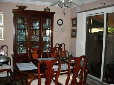 77 Pheasant Loop unit 311, Georgetown, SC 29440 - photo 5