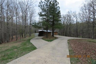 701 Edenway Rd, Dover, TN 37058 - photo 2