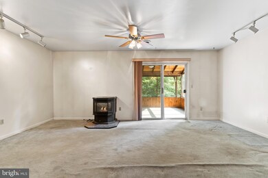 1145 Pheasant Dr N, Carlisle, PA 17013 - photo 7