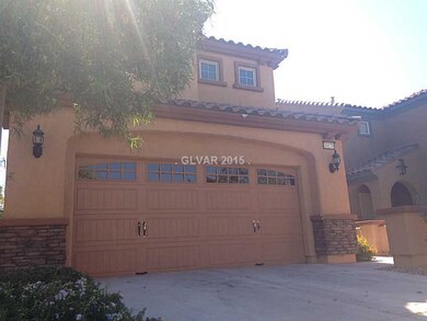 Property Photo.