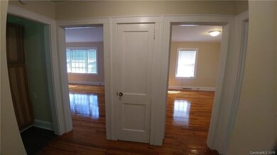 631 Hartness Rd, Statesville, NC 28677 - photo 7