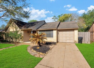 17423 Wagganner Dr, Hockley, TX 77447 - photo 2