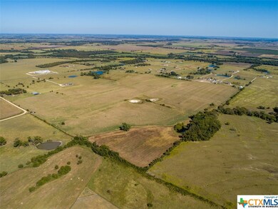 0 Turkey Rd, Troy, TX 76579 - photo 3