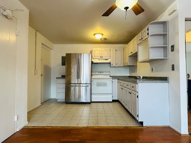 38 Carey Ave unit 6, Watertown, MA 02472 - photo 5