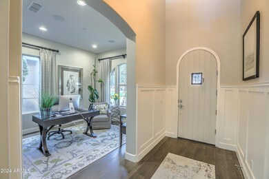 ROSEWOOD-9