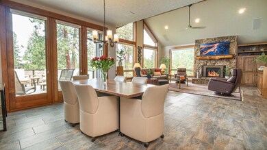 60301 Big Sky Trail, Bend, OR 97702 - photo 7