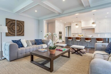 5 Indian Head Rd, Riverside, CT 06878 - photo 6