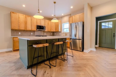 1800 E Hillcrest Ave, Milwaukee, WI 53207 - photo 2