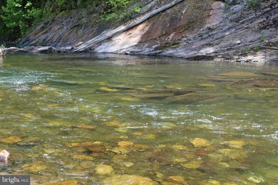 48 Robin Ln, Cabins, WV 26855 - photo 5