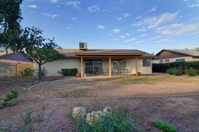 4943 W Mountain View Rd, Glendale, AZ 85302 - photo 2