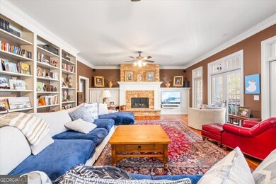 198 Jennings Ln, MacOn, GA 31210 - photo 5