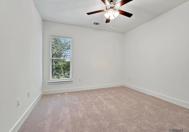 616 Lake Shelf Dr, Baton Rouge, LA 70820 - photo 7