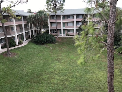 133 Oyster Bay Cir unit 330, Altamonte Springs, FL 32701 - photo 4