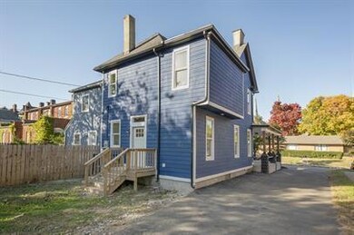 664 S Champion Ave, Columbus, OH 43205 - photo 3