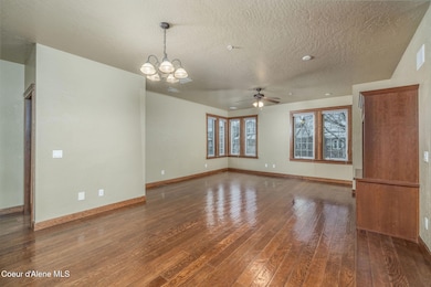 4444 Greenchain Loop unit 3, Coeur D Alene, ID 83814 - photo 4