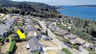 78 Vista Del Mar St, Camano Island, WA 98282 - photo 5