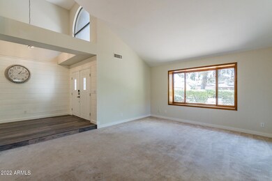 Rosemont-8
