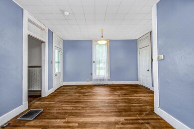 5678 Israel Somers Rd, Camden, OH 45311 - photo 2