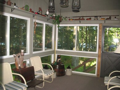 38 Bird Ln, Lake Ariel, PA 18436 - photo 5