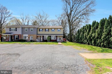 920 E Oak St, Palmyra, PA 17078 - photo 3