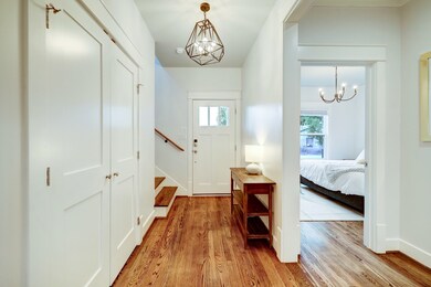 907 Moody St, Houston, TX 77009 - photo 6