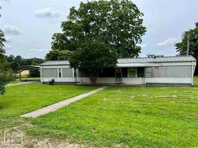 7865 Highway 141 N, Beech Grove, AR 72412 - photo 2