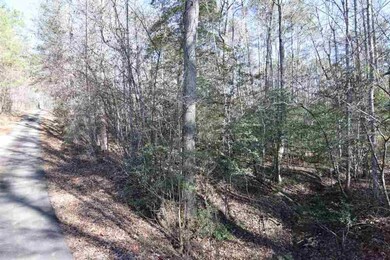 00 Watermelon Way unit Lot F, Tamassee, SC 29686 - photo 6