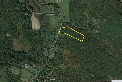 322 Mitchell St, Hillsdale, NY 12529 - photo 3