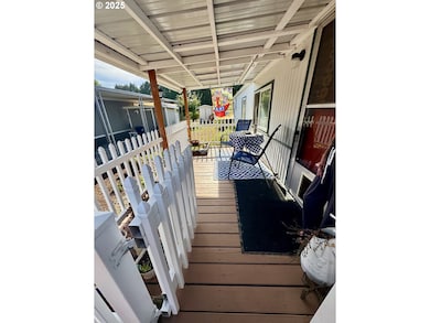 1225 W 10th Ave unit 26, Junctioncity, OR 97448 - photo 3