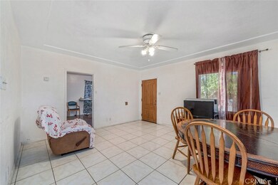 16317 Molino Dr, Victorville, CA 92395 - photo 3