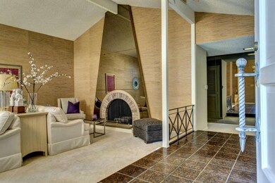 8400 SE 72nd Place, Mercer Island, WA 98040 - photo 4