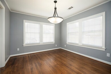 1202 Birdsall St, Houston, TX 77007 - photo 7