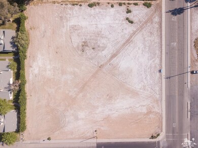 0 N Lovekin Blvd unit 219010175, Blythe, CA 92225 - photo 2