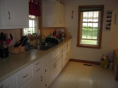 1815 Northwestern Ave, West Lafayette, IN 47906 - photo 2