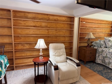 410 Nahua St unit 115, Honolulu, HI 96815 - photo 7