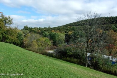 30 Douglas Ln, Kunkletown, PA 18058 - photo 2