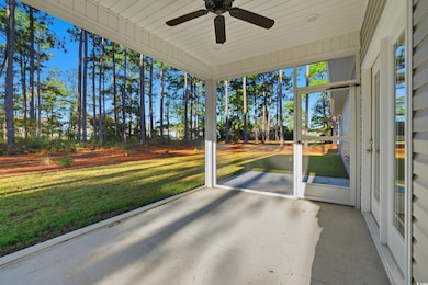 189 Boundaryline Dr NW, Calabash, NC 28467 - photo 4