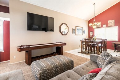 5057 Auburn Ave, San Bernardino, CA 92407 - photo 5