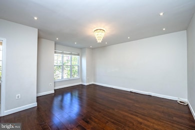 44179 Paget Terrace, Ashburn, VA 20147 - photo 3